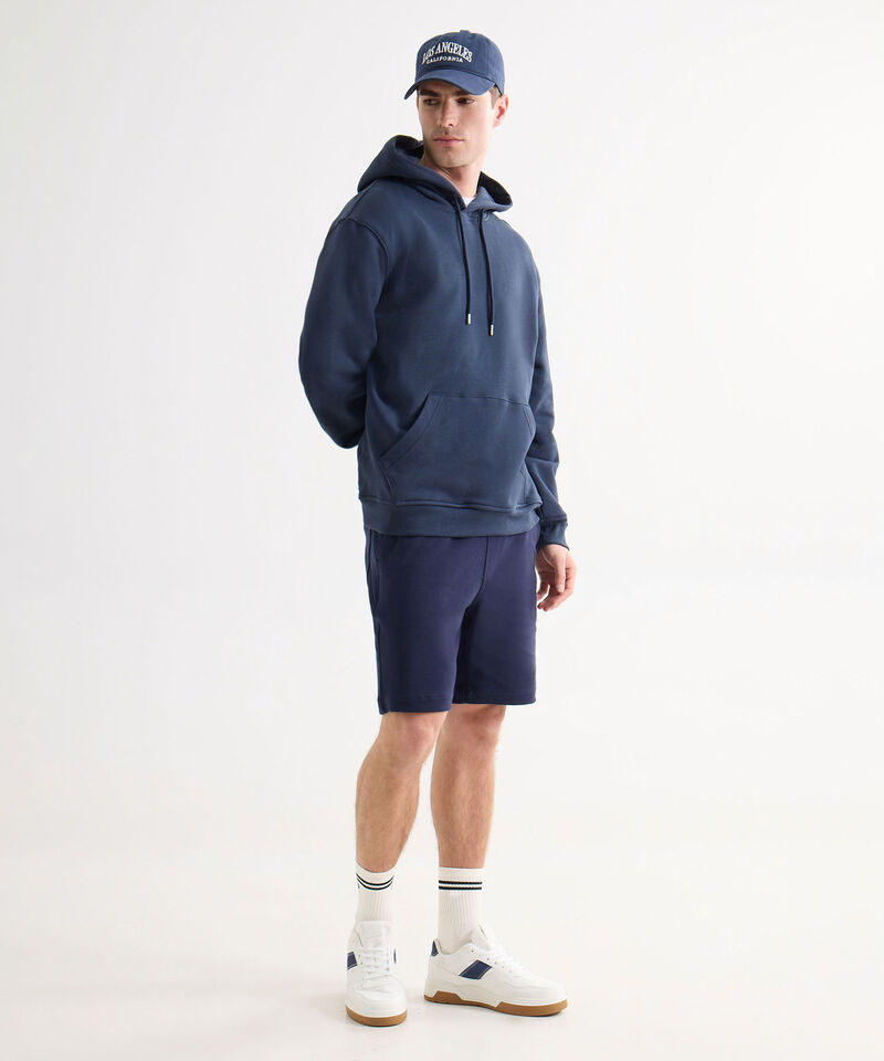 Pantalones para hombre