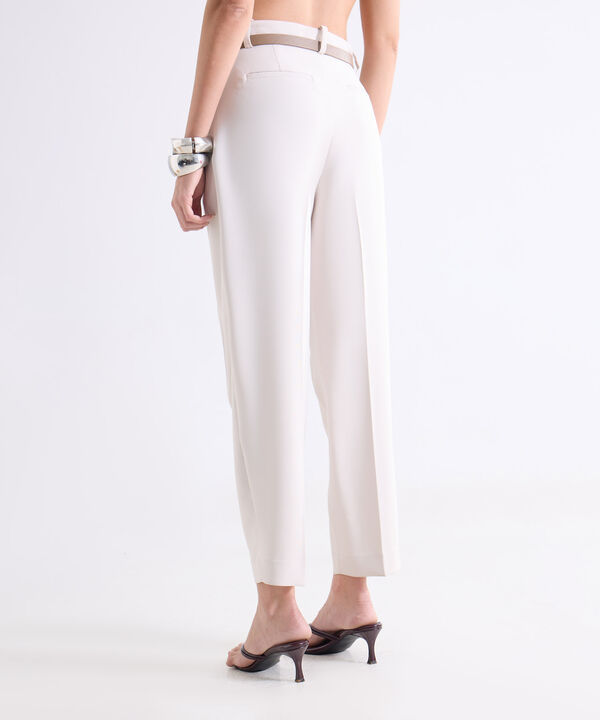 Pantalones para mujer