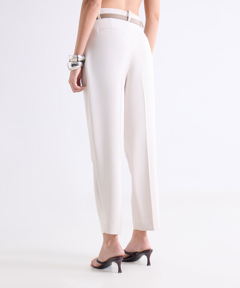 Pantalones para mujer