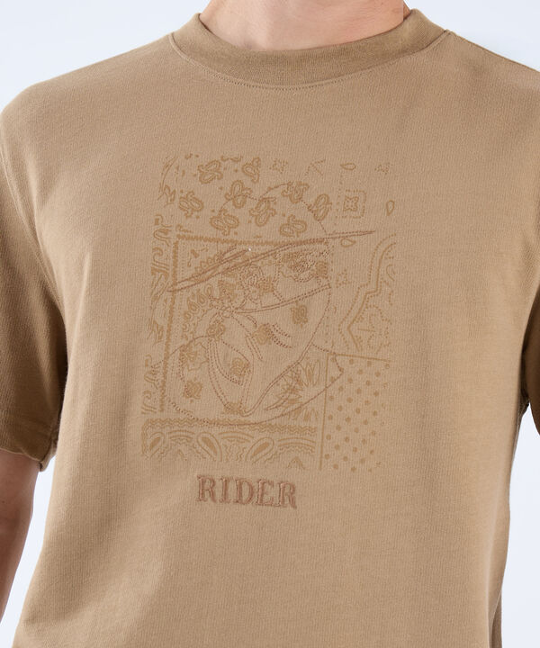 Camisetas para hombre image number null