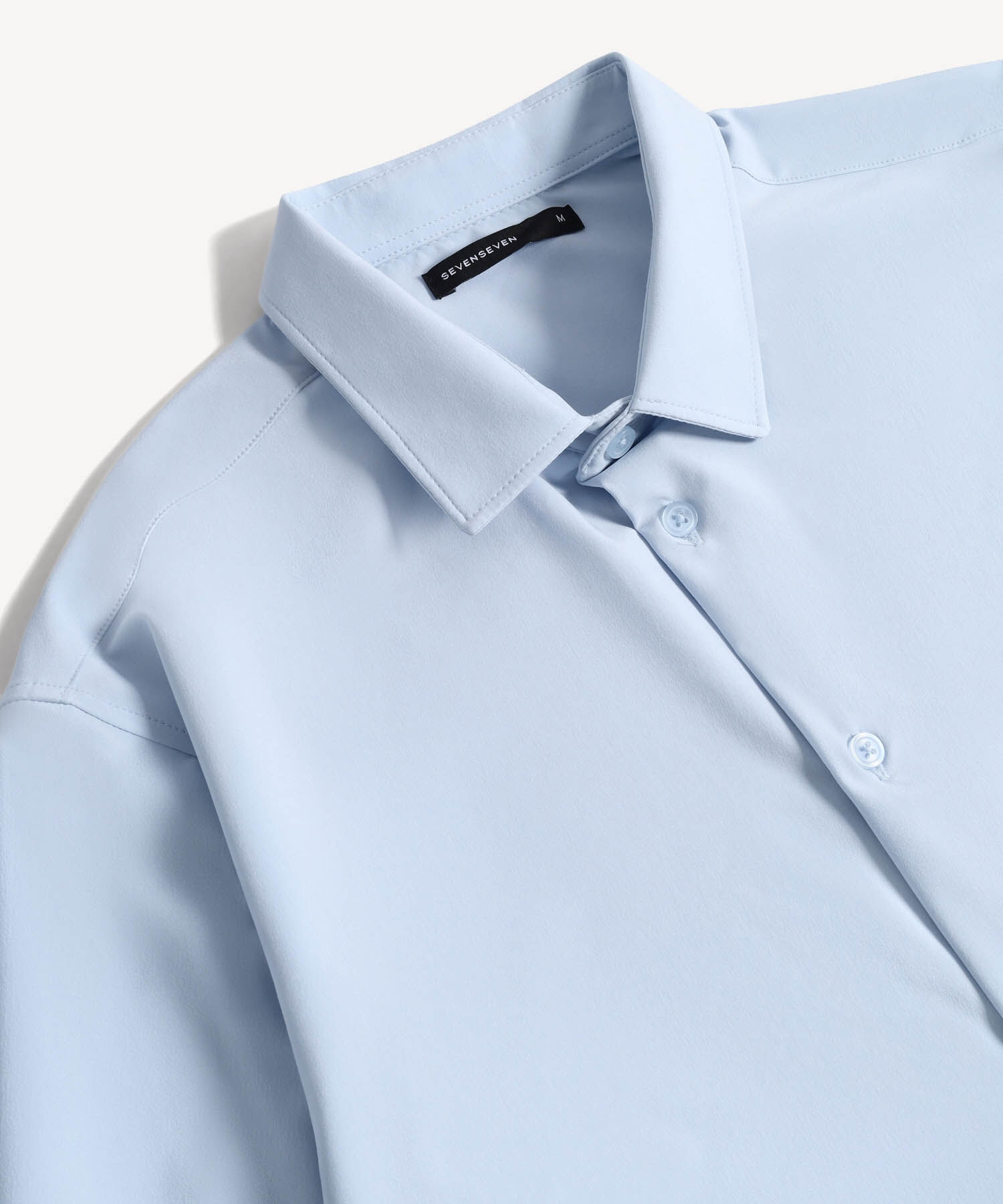 Camisas para hombre