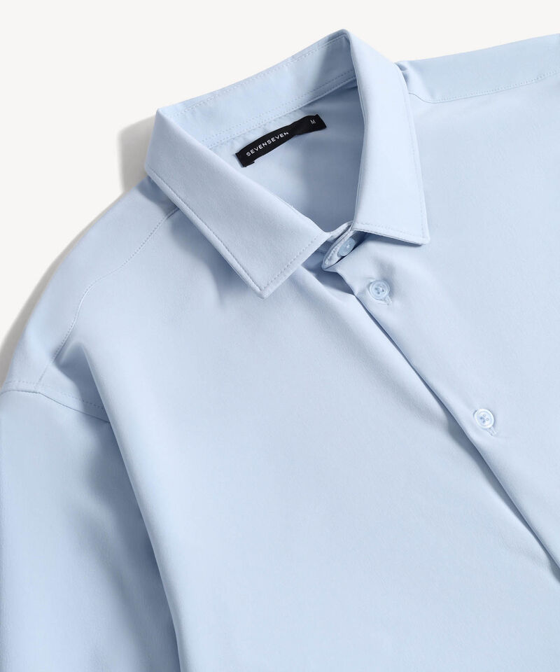 Camisas para hombre