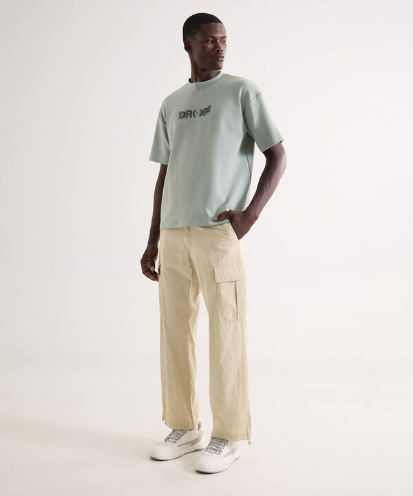 Pantalones para hombre image number null