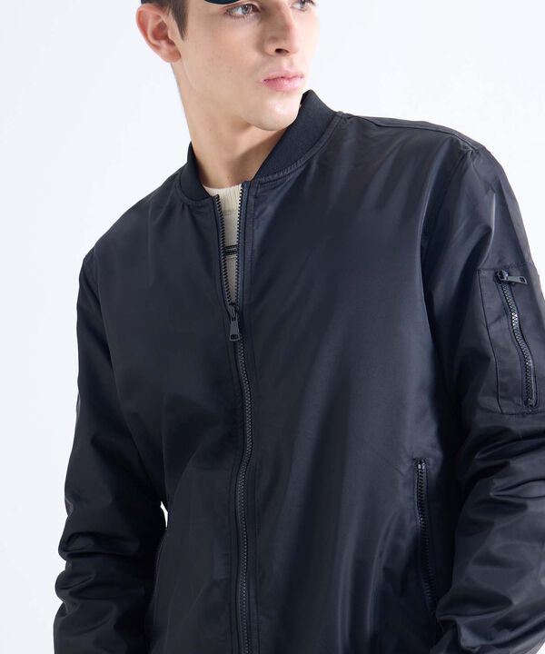 Chaquetas para hombre image number null