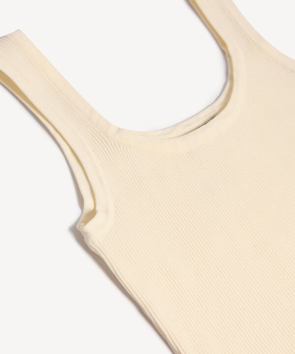 Camisetas Mujer image number null