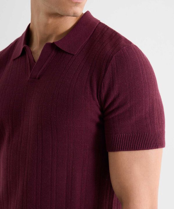 Camisetas polo para hombre image number null