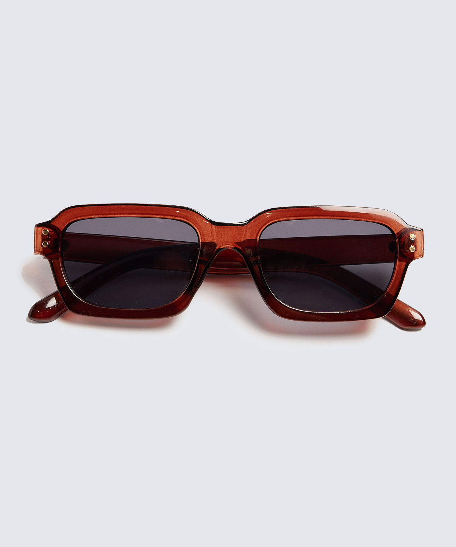 Gafas para mujer