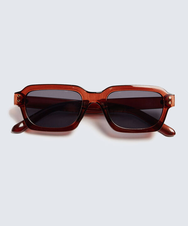 Gafas para mujer
