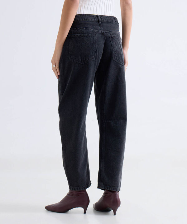 Jeans dama