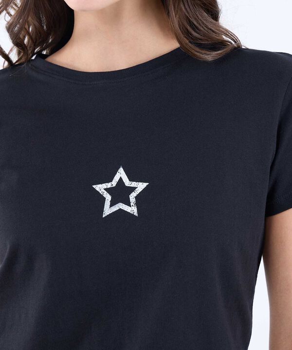 Camisetas Mujer image number null