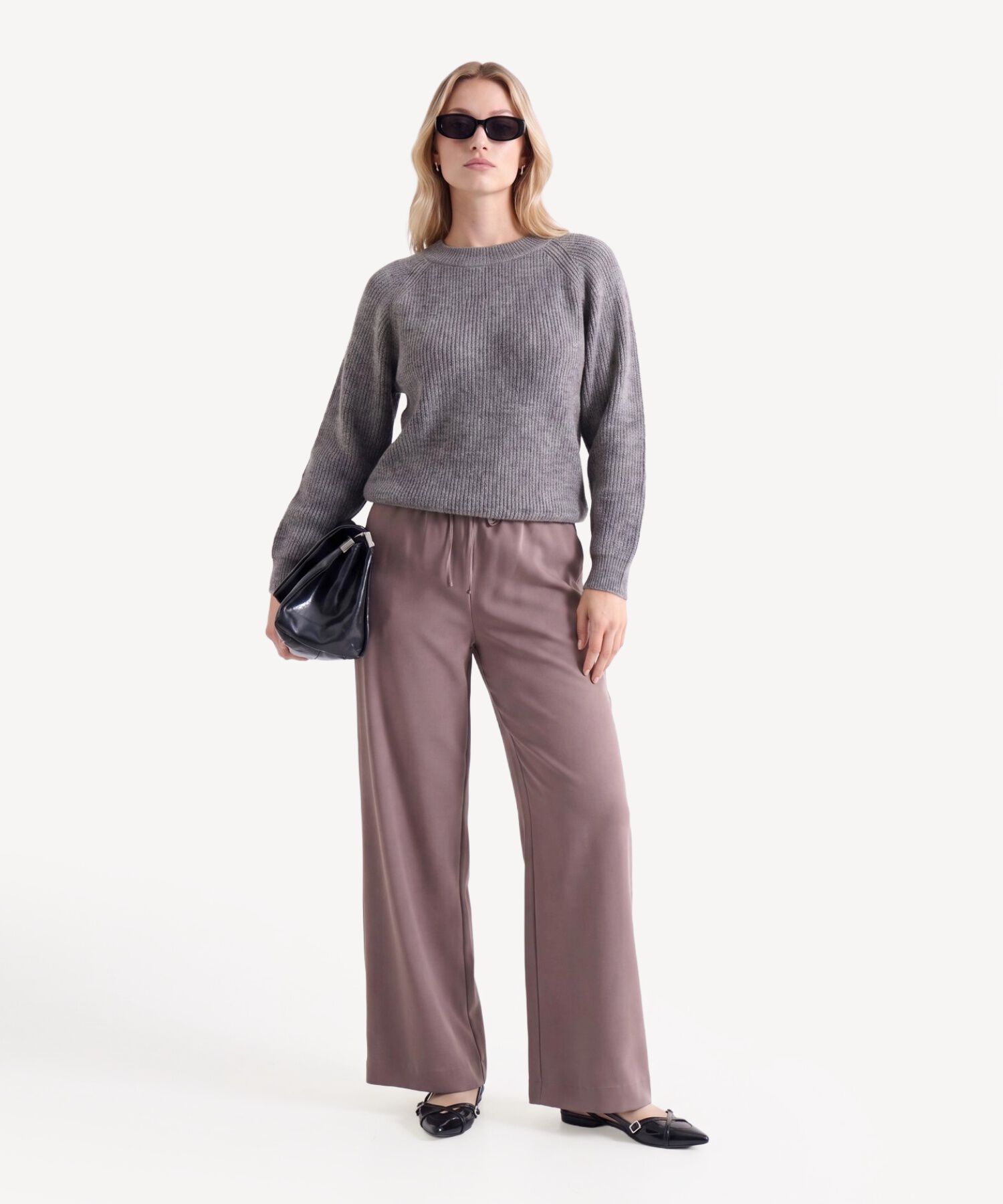 Pantalon para mujer