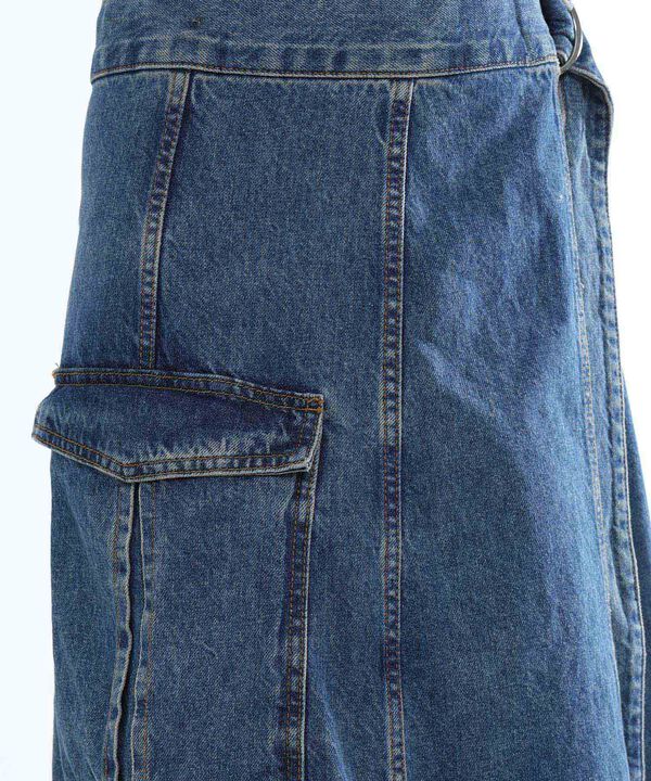 Faldas de moda image number null