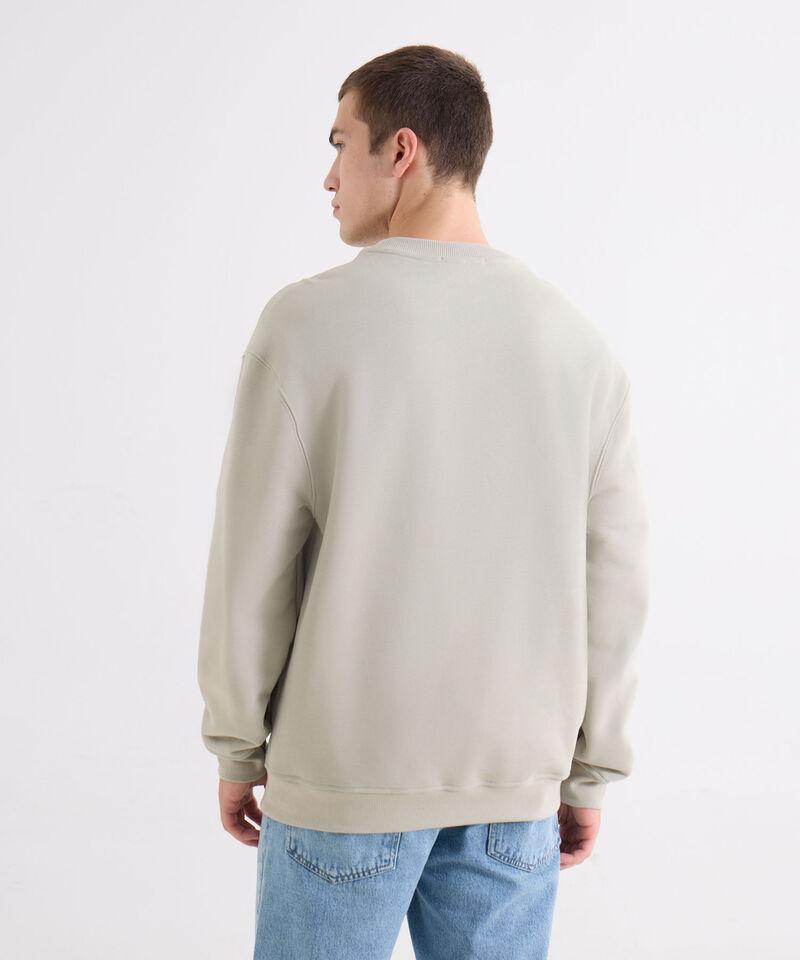 Buzos para hombre 