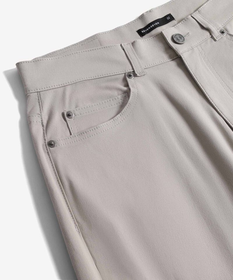 Pantalones para hombre