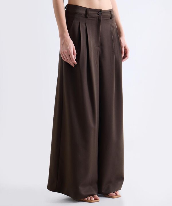 Pantalones para mujer