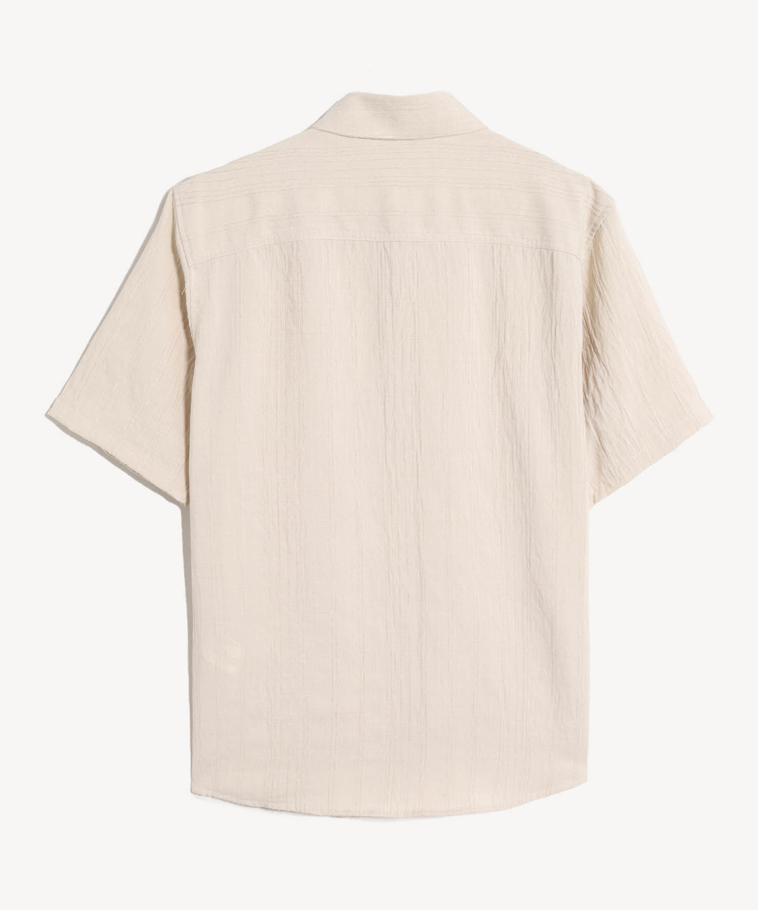 Camisas para hombre