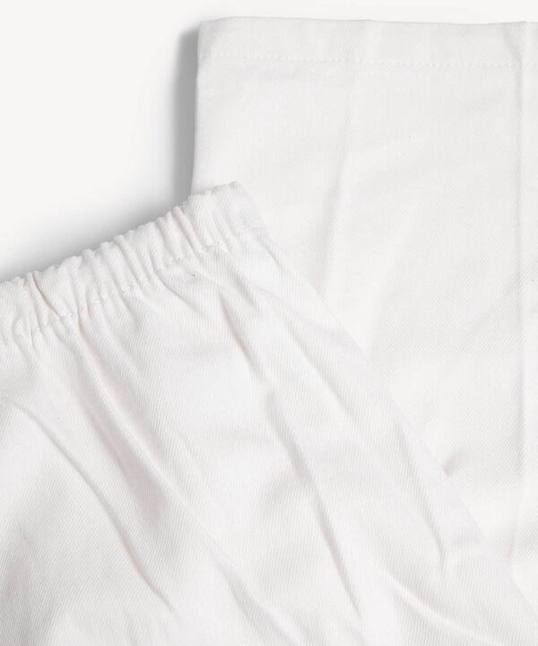 Pantalones para mujer