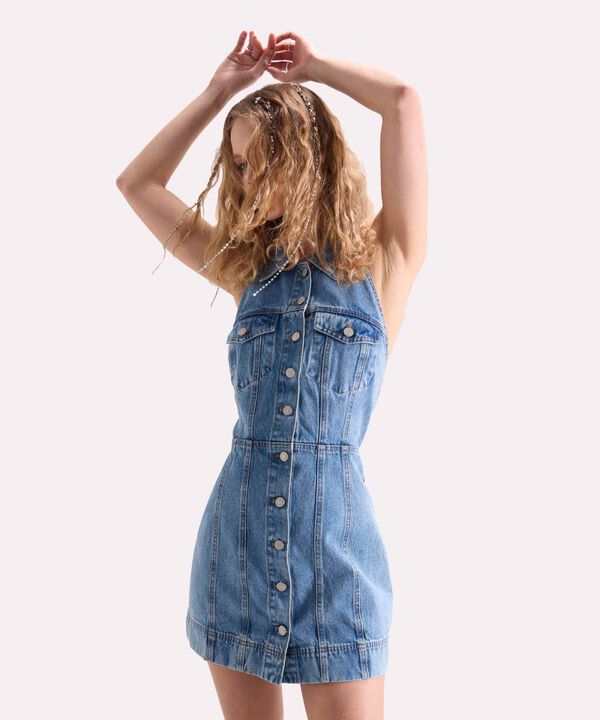 Vestidos de moda