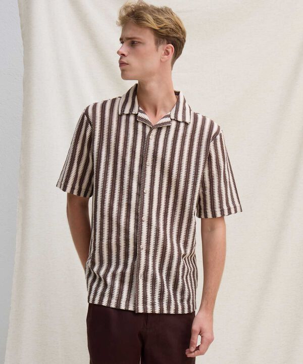 Camisas para hombre image number null