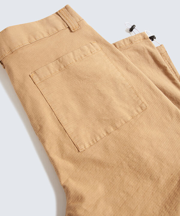 Pantalones para hombre image number null