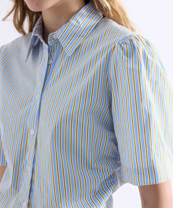 Blusas de moda para mujer image number null