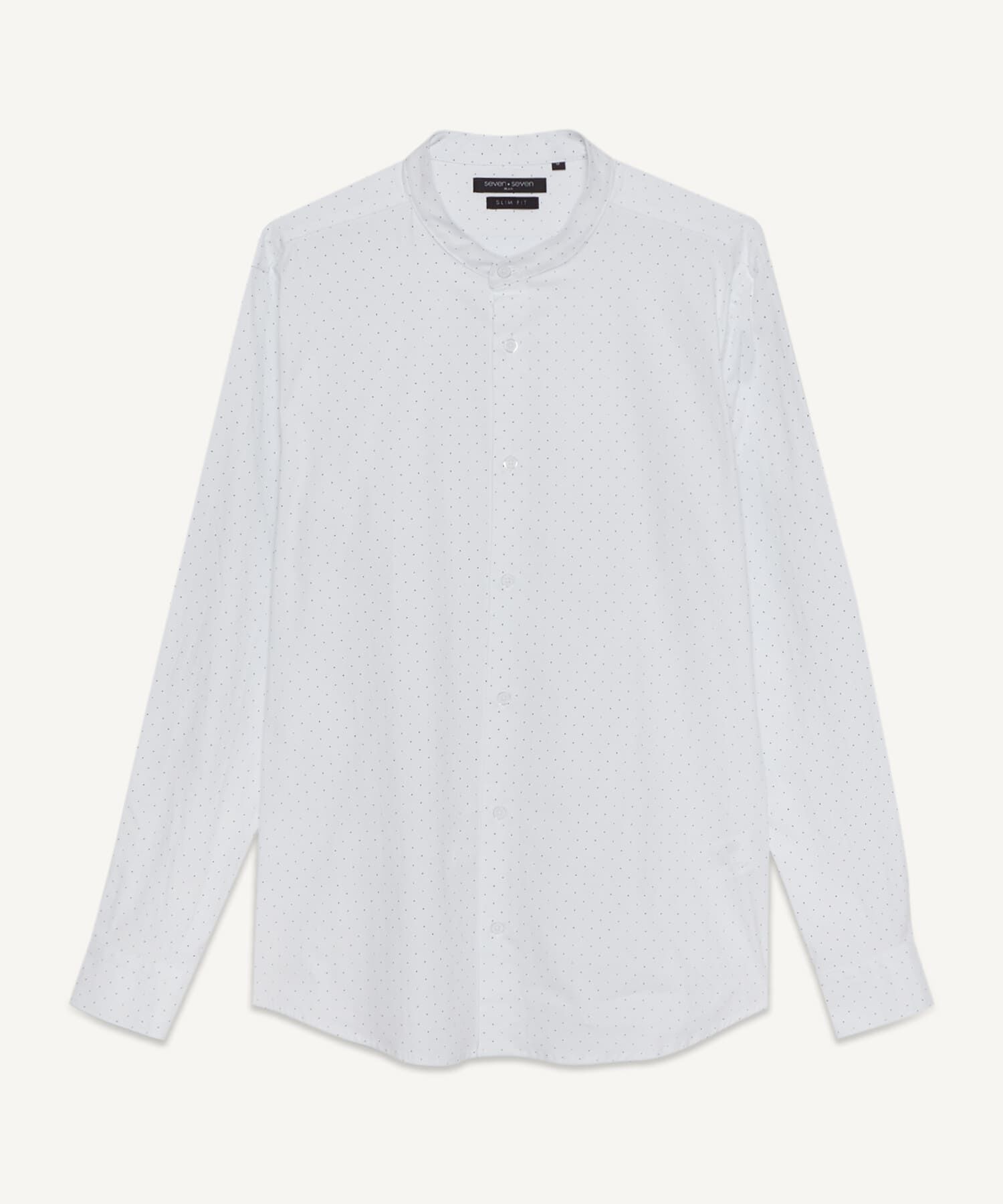 Camisas para hombre