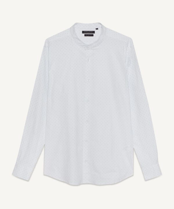 Camisas para hombre