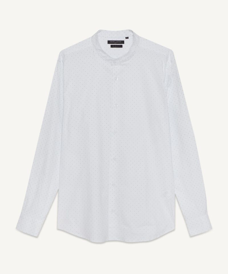 Camisas para hombre