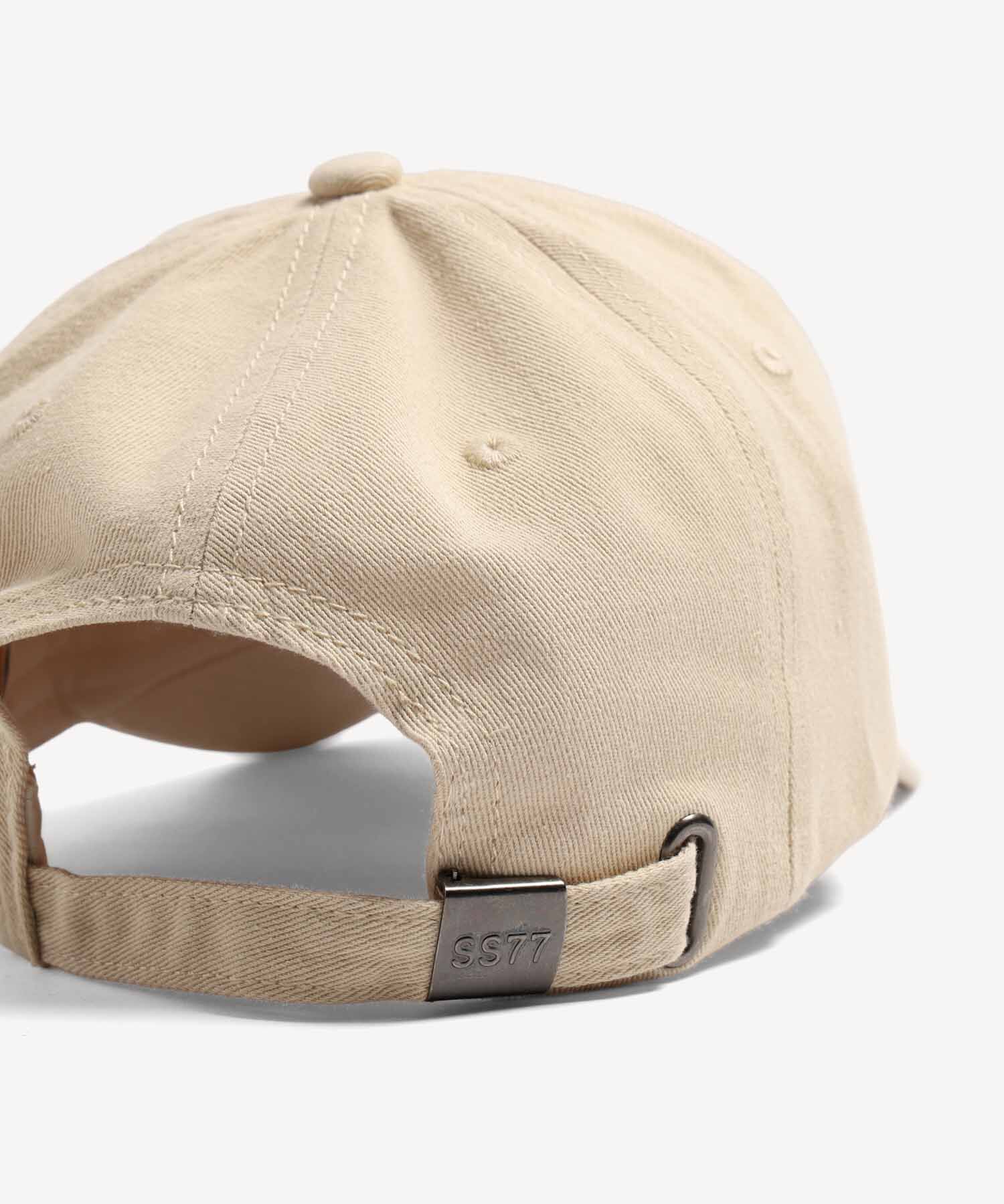 Sombreros para mujer