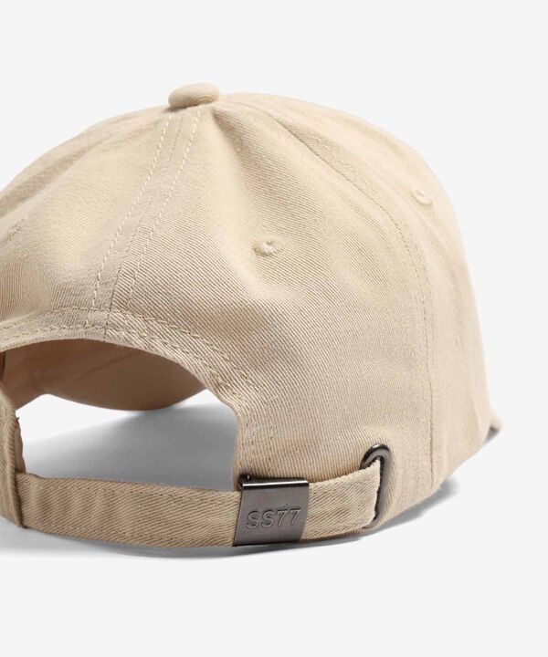 Sombreros para mujer