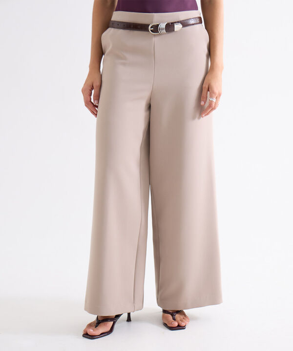 Pantalon para mujer