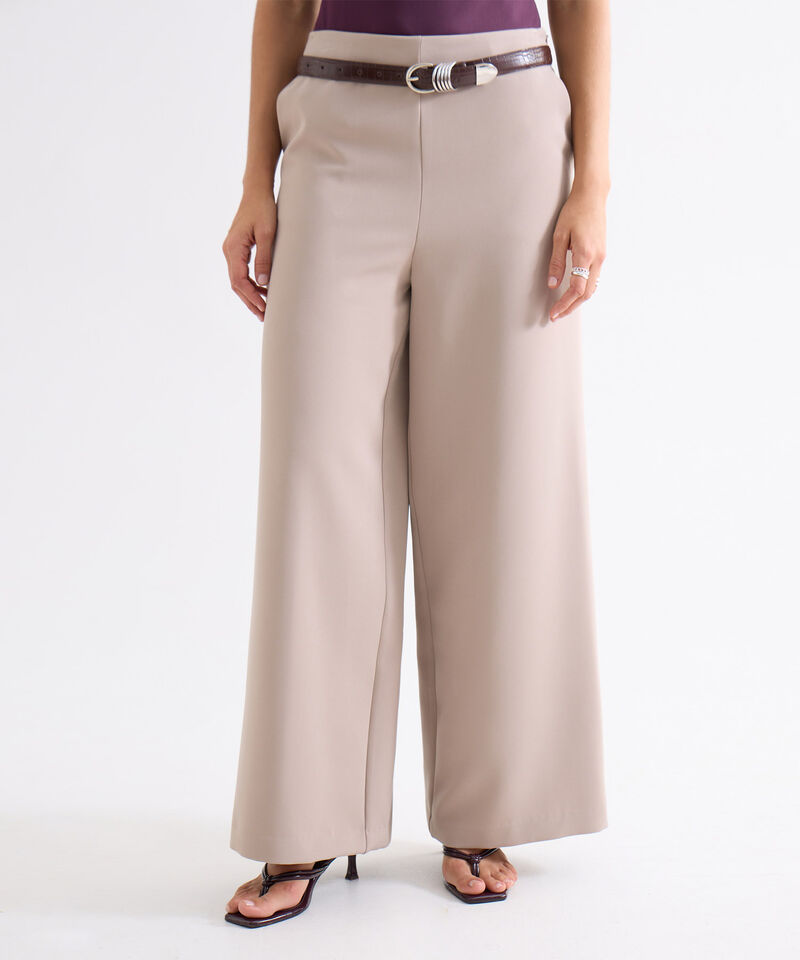Pantalon para mujer