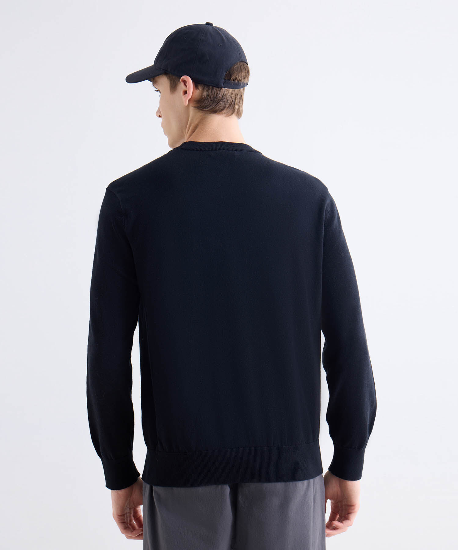 Sacos para Hombre