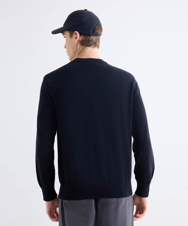 Sacos para Hombre