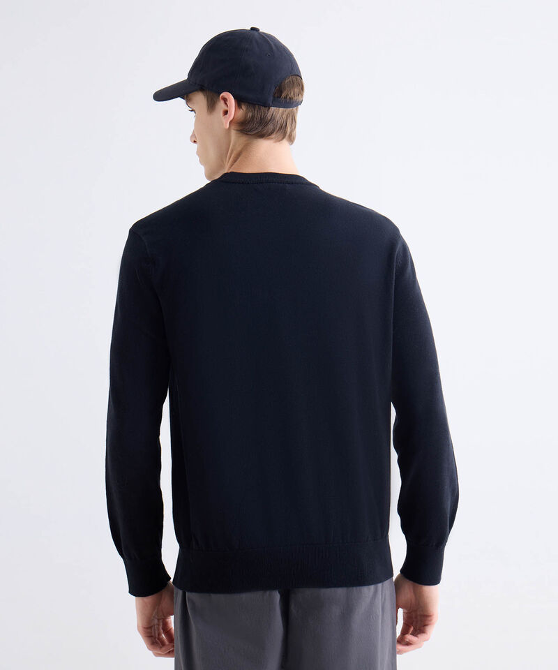 Sacos para Hombre