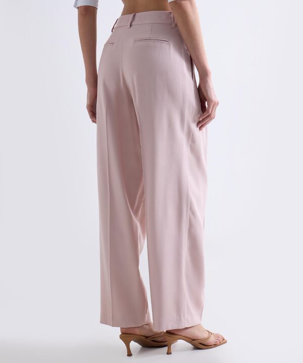 Pantalones para mujer