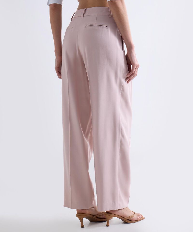 Pantalones para mujer