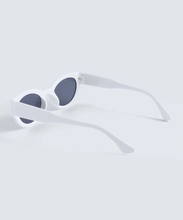 Gafas para mujer image number null