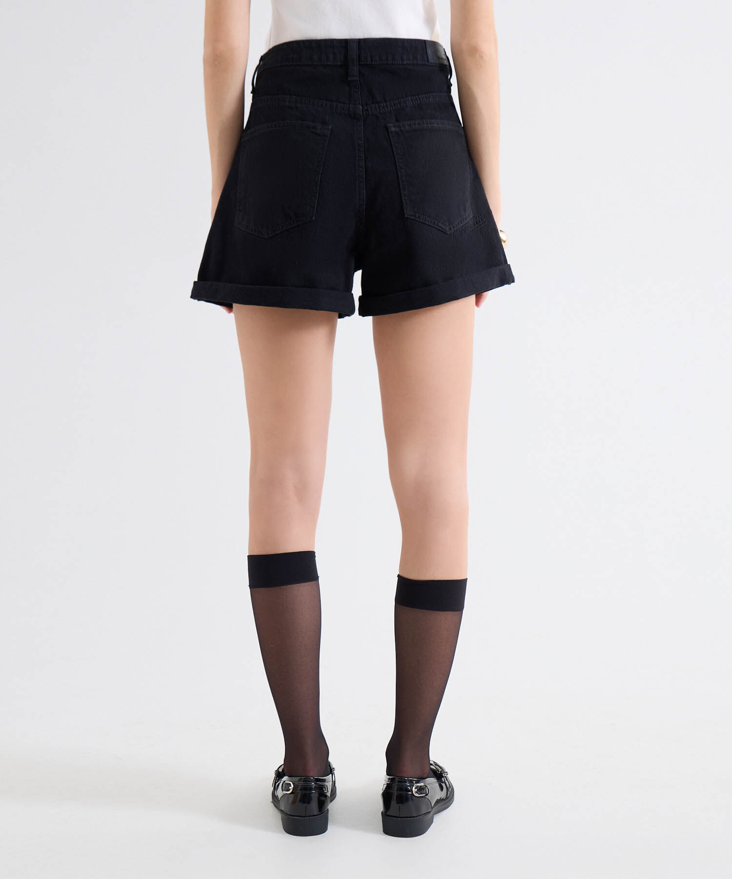 Short para mujer