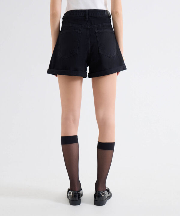 Short para mujer