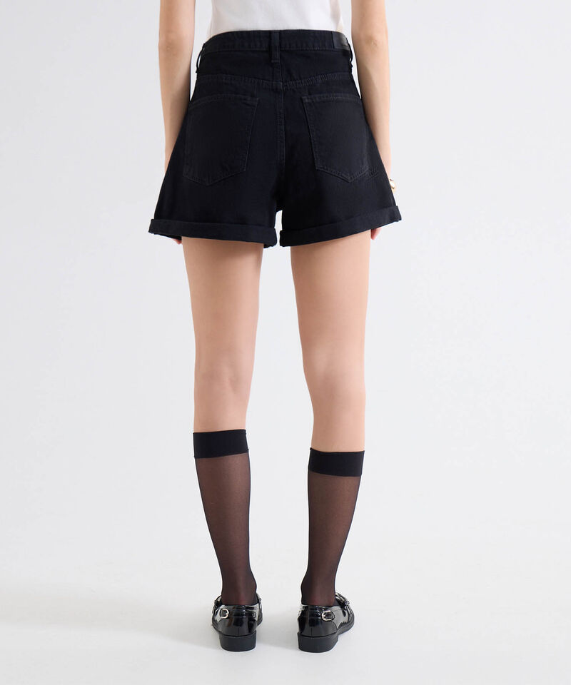 Short para mujer