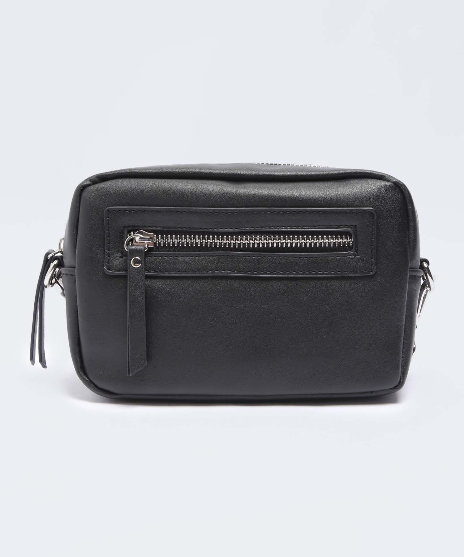 Bolsos para dama