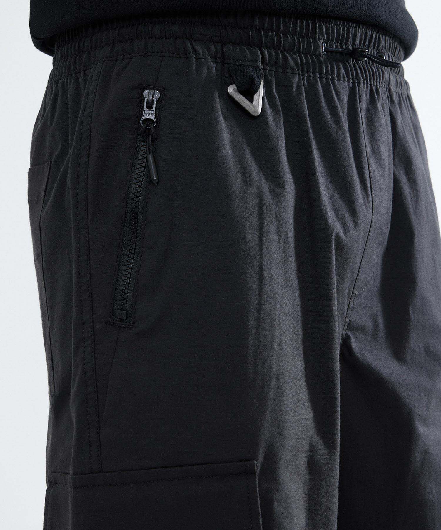 Bermudas para hombre