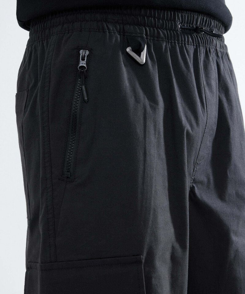 Bermudas para hombre