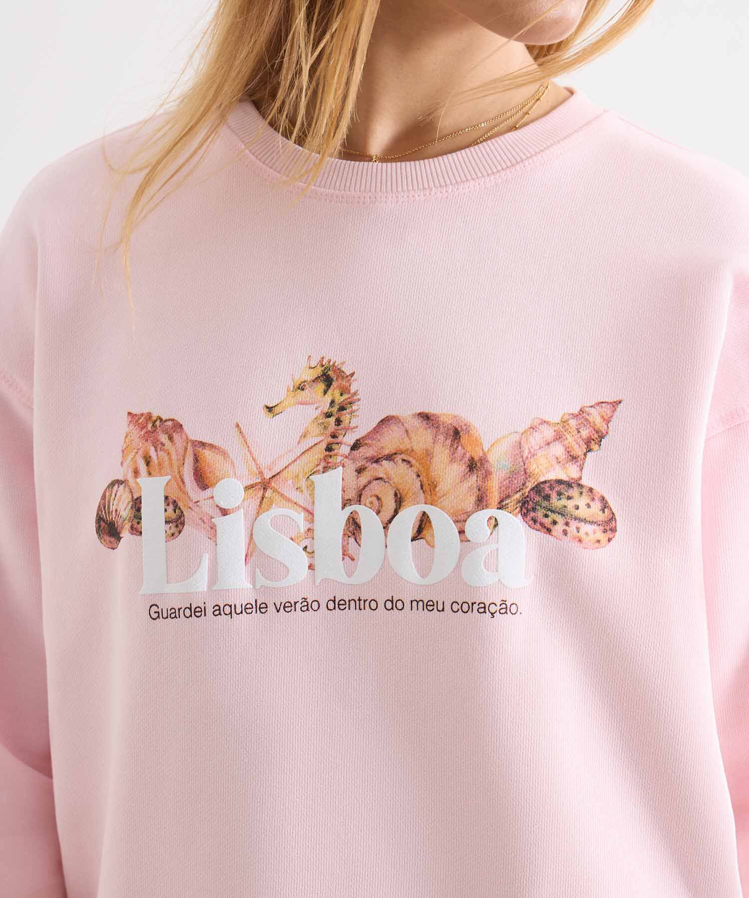 Buzos para mujer