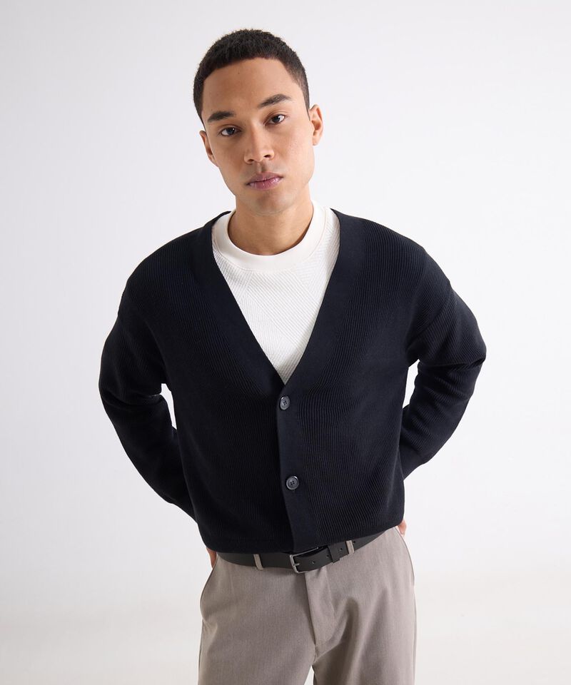 Sacos para Hombre
