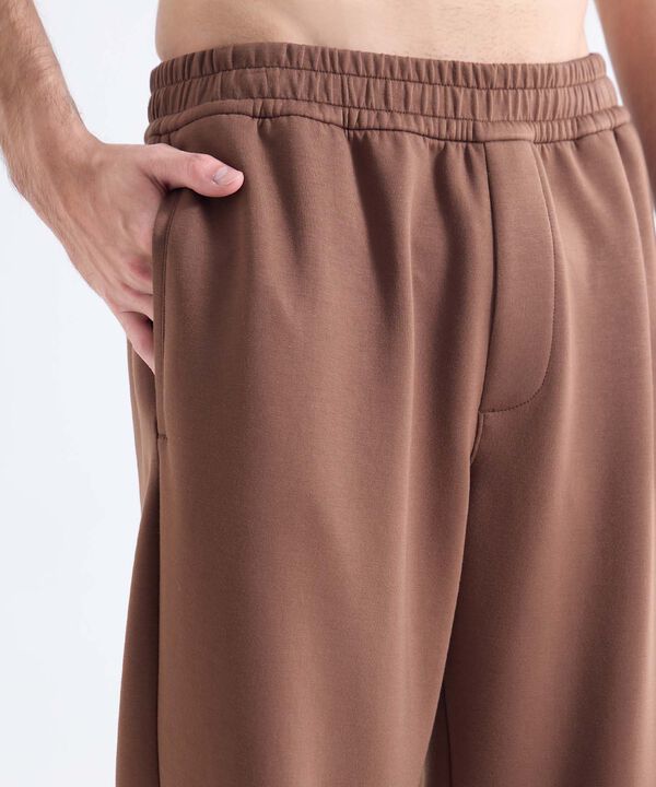 Pantalones para hombre