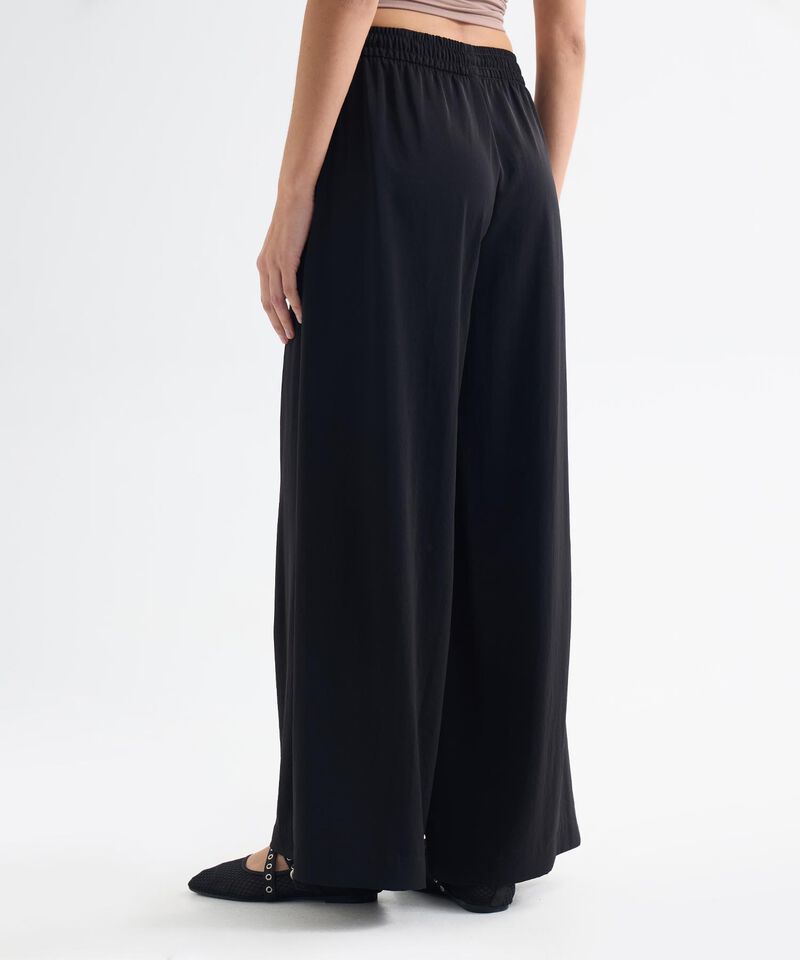 Pantalones para mujer