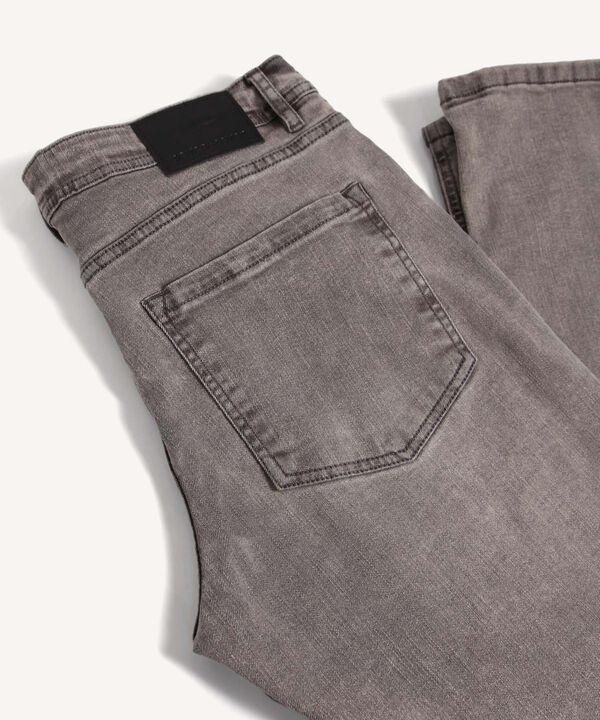 Jeans para hombre image number null