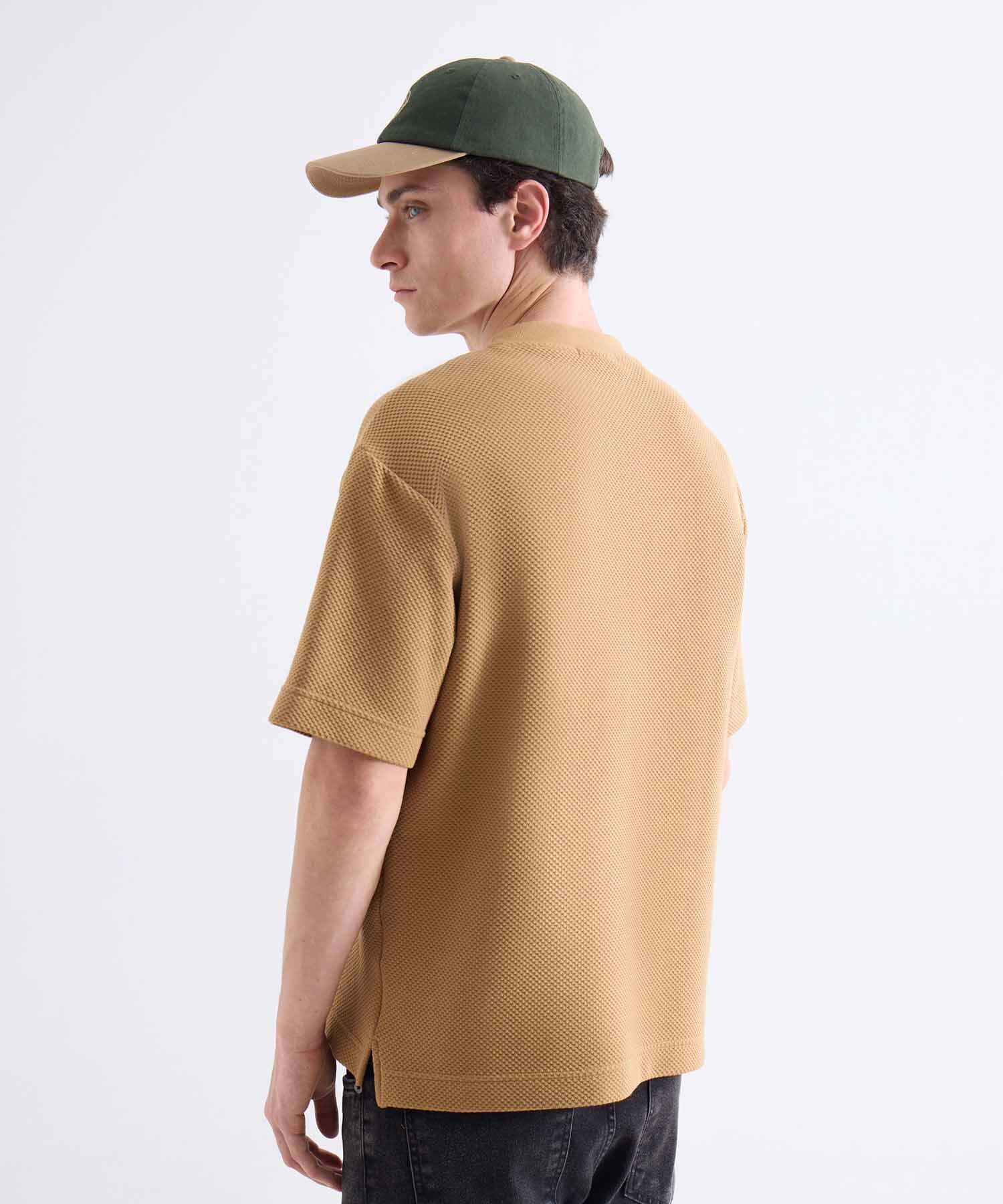 Camisetas para hombre